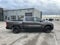 2027 RAM 1500 RAM 1500 WARLOCK CREW CAB 4X4 5'7' BOX