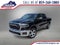 2026 RAM 1500 RAM 1500 TRADESMAN CREW CAB 4X4 5'7' BOX