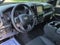 2026 RAM 1500 RAM 1500 TRADESMAN CREW CAB 4X4 5'7' BOX