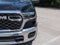2026 RAM 1500 RAM 1500 TRADESMAN CREW CAB 4X4 5'7' BOX