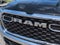2026 RAM 1500 RAM 1500 TRADESMAN CREW CAB 4X4 5'7' BOX