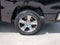2026 RAM 1500 RAM 1500 TRADESMAN CREW CAB 4X4 5'7' BOX