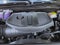 2026 RAM 1500 RAM 1500 TRADESMAN CREW CAB 4X4 5'7' BOX