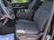 2026 RAM 1500 RAM 1500 TRADESMAN CREW CAB 4X4 5'7' BOX