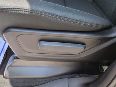 2026 RAM 1500 RAM 1500 TRADESMAN CREW CAB 4X4 5'7' BOX