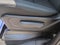 2026 RAM 1500 RAM 1500 TRADESMAN CREW CAB 4X4 5'7' BOX