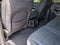 2026 RAM 1500 RAM 1500 TRADESMAN CREW CAB 4X4 5'7' BOX