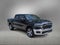 2026 RAM 1500 RAM 1500 TRADESMAN CREW CAB 4X4 5'7' BOX