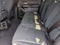 2026 RAM 1500 RAM 1500 TRADESMAN CREW CAB 4X4 5'7' BOX