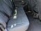 2026 RAM 1500 RAM 1500 TRADESMAN CREW CAB 4X4 5'7' BOX