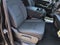 2026 RAM 1500 RAM 1500 TRADESMAN CREW CAB 4X4 5'7' BOX