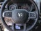 2026 RAM 1500 RAM 1500 TRADESMAN CREW CAB 4X4 5'7' BOX