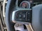 2026 RAM 1500 RAM 1500 TRADESMAN CREW CAB 4X4 5'7' BOX