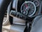 2026 RAM 1500 RAM 1500 TRADESMAN CREW CAB 4X4 5'7' BOX