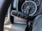 2026 RAM 1500 RAM 1500 TRADESMAN CREW CAB 4X4 5'7' BOX