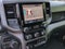 2026 RAM 1500 RAM 1500 TRADESMAN CREW CAB 4X4 5'7' BOX