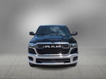2026 RAM 1500 RAM 1500 TRADESMAN CREW CAB 4X4 5'7' BOX
