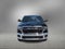 2026 RAM 1500 RAM 1500 TRADESMAN CREW CAB 4X4 5'7' BOX