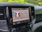 2026 RAM 1500 RAM 1500 TRADESMAN CREW CAB 4X4 5'7' BOX