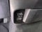 2026 RAM 1500 RAM 1500 TRADESMAN CREW CAB 4X4 5'7' BOX