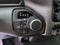 2026 RAM 1500 RAM 1500 TRADESMAN CREW CAB 4X4 5'7' BOX