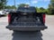 2026 RAM 1500 RAM 1500 TRADESMAN CREW CAB 4X4 5'7' BOX