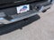 2026 RAM 1500 RAM 1500 TRADESMAN CREW CAB 4X4 5'7' BOX