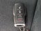2026 RAM 1500 RAM 1500 TRADESMAN CREW CAB 4X4 5'7' BOX