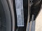2026 RAM 1500 RAM 1500 TRADESMAN CREW CAB 4X4 5'7' BOX