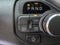 2026 RAM 1500 RAM 1500 TRADESMAN CREW CAB 4X4 5'7' BOX