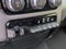 2026 RAM 1500 RAM 1500 TRADESMAN CREW CAB 4X4 5'7' BOX