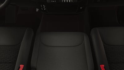 2026 RAM 1500 RAM 1500 TRADESMAN CREW CAB 4X4 5'7' BOX