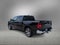2026 RAM 1500 RAM 1500 TRADESMAN CREW CAB 4X4 5'7' BOX