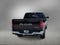 2026 RAM 1500 RAM 1500 TRADESMAN CREW CAB 4X4 5'7' BOX