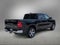 2026 RAM 1500 RAM 1500 TRADESMAN CREW CAB 4X4 5'7' BOX