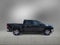 2026 RAM 1500 RAM 1500 TRADESMAN CREW CAB 4X4 5'7' BOX