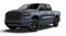 2027 RAM 1500 RAM 1500 EXPRESS CREW CAB 4X4 5'7' BOX