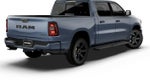 2027 RAM 1500 RAM 1500 EXPRESS CREW CAB 4X4 5'7' BOX