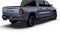 2027 RAM 1500 RAM 1500 EXPRESS CREW CAB 4X4 5'7' BOX