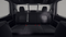 2027 RAM 1500 RAM 1500 EXPRESS CREW CAB 4X4 5'7' BOX