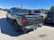 2027 RAM 1500 Express