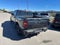 2027 RAM 1500 Express