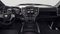 2027 RAM 1500 RAM 1500 EXPRESS CREW CAB 4X4 5'7' BOX