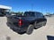 2027 RAM 1500 Express