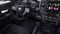 2027 RAM 1500 RAM 1500 EXPRESS CREW CAB 4X4 5'7' BOX