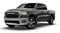 2026 RAM 1500 RAM 1500 TRADESMAN CREW CAB 4X4 5'7' BOX