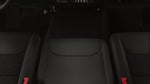 2026 RAM 1500 RAM 1500 TRADESMAN CREW CAB 4X4 5'7' BOX