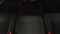2026 RAM 1500 RAM 1500 TRADESMAN CREW CAB 4X4 5'7' BOX