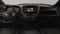 2026 RAM 1500 RAM 1500 TRADESMAN CREW CAB 4X4 5'7' BOX