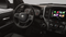 2026 RAM 1500 RAM 1500 TRADESMAN CREW CAB 4X4 5'7' BOX